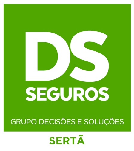 Logotipo